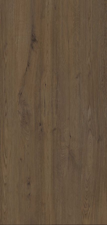 Керамогранит Jungla Teca 120x260 3,5 (78JG-97) Керамогранит Jungla Teca 120x260 3,5 (78JG-97)