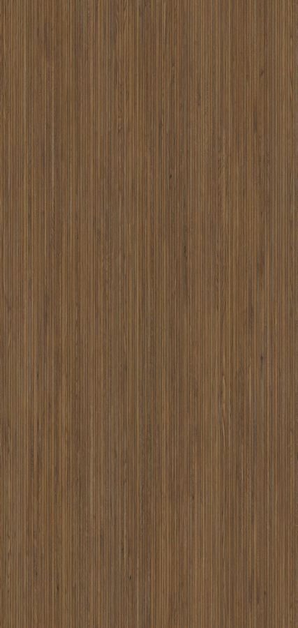 Керамогранит Liana Teca 120x260 3,5 (78JG197) Керамогранит Liana Teca 120x260 3,5 (78JG197)