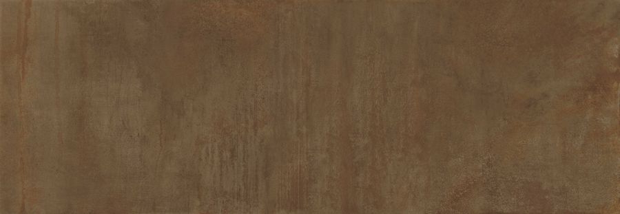 Керамогранит Lava Corten 100x300 3,5 (78LV-01) Керамогранит Lava Corten 100x300 3,5 (78LV-01)