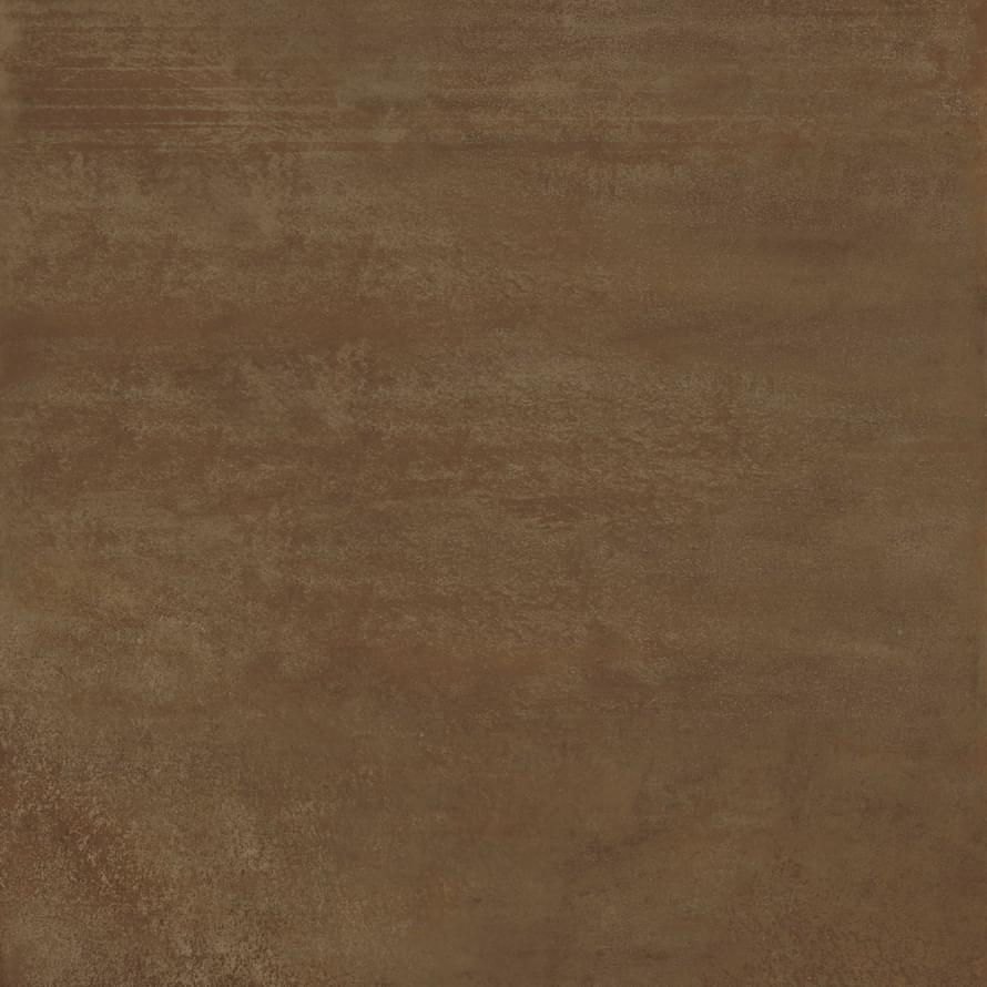 Керамогранит Lava Corten 100x100 3,5 (78LV-03) Керамогранит Lava Corten 100x100 3,5 (78LV-03)