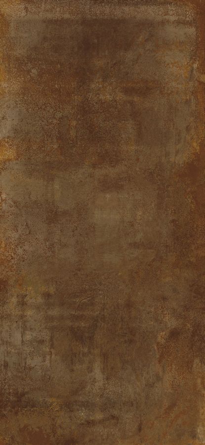 Керамогранит Lava Corten 120x260 3,5 (78LV-07) Керамогранит Lava Corten 120x260 3,5 (78LV-07)