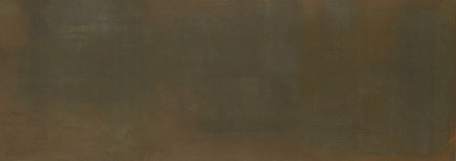 Керамогранит Lava Marron 100x300 3,5 (78LV-21) Керамогранит Lava Marron 100x300 3,5 (78LV-21)