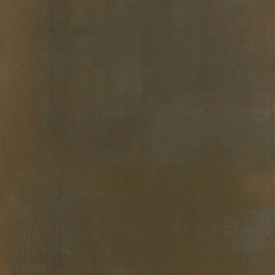 Керамогранит Lava Marron 100x100 3,5 (78LV-23) Керамогранит Lava Marron 100x100 3,5 (78LV-23)