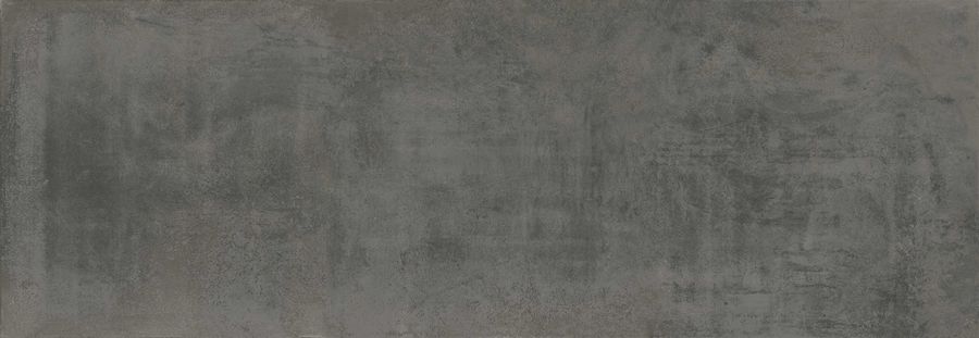 Керамогранит Lava Iron 100x300 3,5 (78LV-91) Керамогранит Lava Iron 100x300 3,5 (78LV-91)