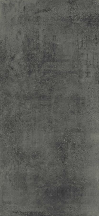 Керамогранит Lava Iron 120x260 3,5 (78LV-97) Керамогранит Lava Iron 120x260 3,5 (78LV-97)