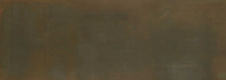 Керамогранит Lava Marron 100x300 5,6 Mall. (78LV21M) Керамогранит Lava Marron 100x300 5,6 Mall. (78LV21M)