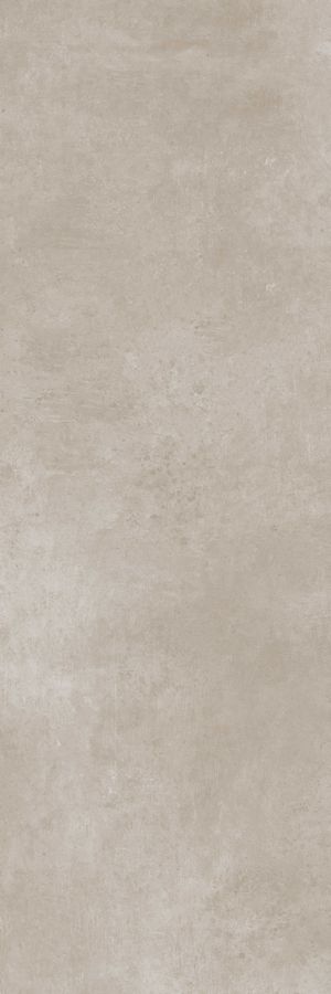 Керамогранит Moma Arena 100x300 3,5 (78MM-01) Керамогранит Moma Arena 100x300 3,5 (78MM-01)