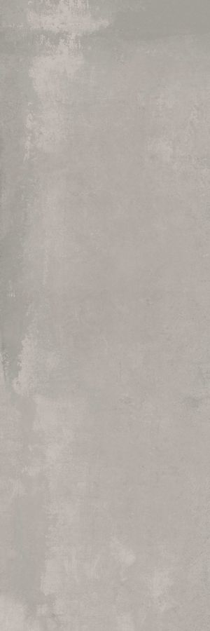 Керамогранит Moma Gris 100x300 3,5 (78MM-31) Керамогранит Moma Gris 100x300 3,5 (78MM-31)