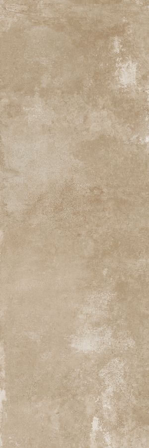 Керамогранит Moma Siena 100x300 3,5 (78MM-71) Керамогранит Moma Siena 100x300 3,5 (78MM-71)