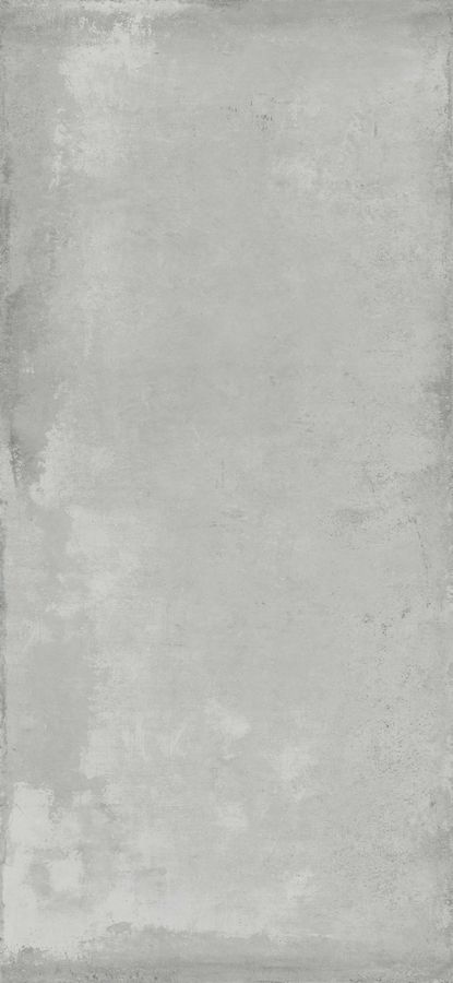 Керамогранит Orsay Gris 120x260 5,6 (78MM317) Керамогранит Orsay Gris 120x260 5,6 (78MM317)