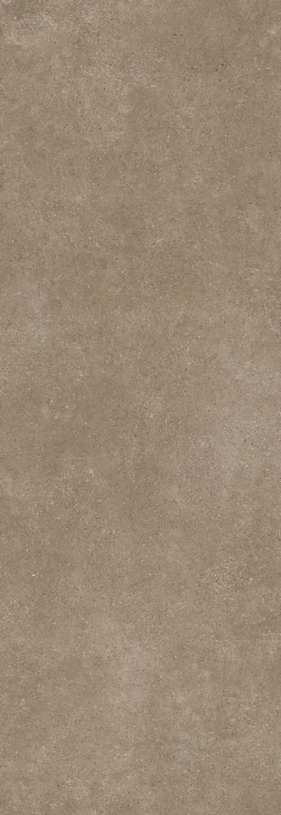 Керамогранит Pangea Tierra 100x300 3,5 (78NG-21) Керамогранит Pangea Tierra 100x300 3,5 (78NG-21)
