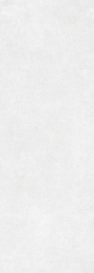 Керамогранит Pangea Blanco 100x300 3,5 (78NG-41) Керамогранит Pangea Blanco 100x300 3,5 (78NG-41)