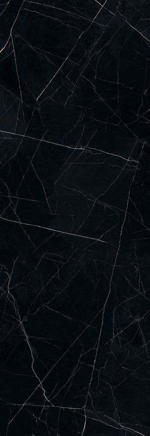 Керамогранит Nero Ardi 100x300 3,5 (78NH-91) Керамогранит Nero Ardi 100x300 3,5 (78NH-91)