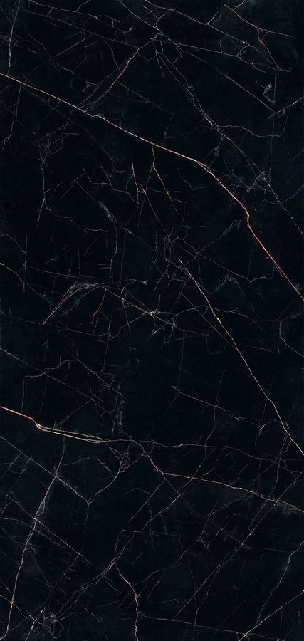Керамогранит Nero Ardi Pulido 120x260 5,6 (78NH97P) Керамогранит Nero Ardi Pulido 120x260 5,6 (78NH97P)