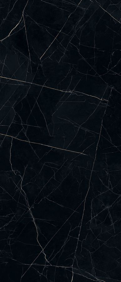 Керамогранит Nero Ardi Pul. 120x278 5,6 (78NH98P) Керамогранит Nero Ardi Pul. 120x278 5,6 (78NH98P)