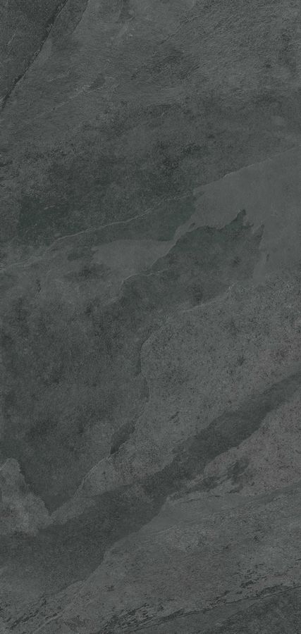 Керамогранит Annapurna Negro 120x260 3,5 (78NN-97) Керамогранит Annapurna Negro 120x260 3,5 (78NN-97)