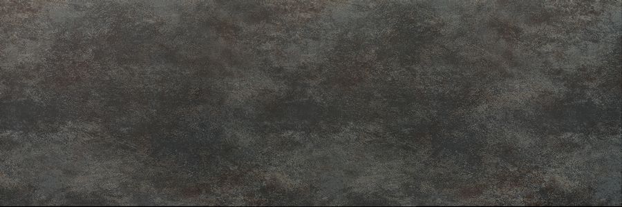 Керамогранит Oxido Negro 100x300 3,5 (78OX-91) Керамогранит Oxido Negro 100x300 3,5 (78OX-91)