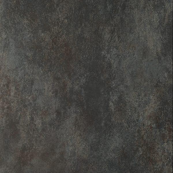 Керамогранит Oxido Negro 100x100 3,5 (78OX-93) Керамогранит Oxido Negro 100x100 3,5 (78OX-93)