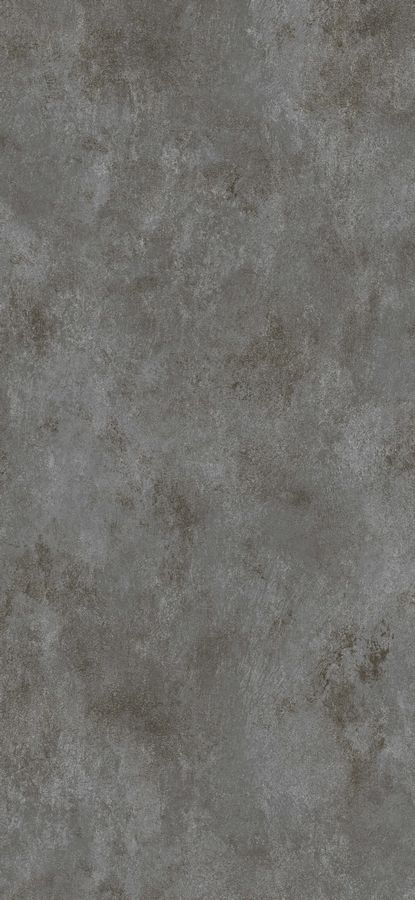 Керамогранит Oxido Negro 120x260 3,5 (78OX-97) Керамогранит Oxido Negro 120x260 3,5 (78OX-97)