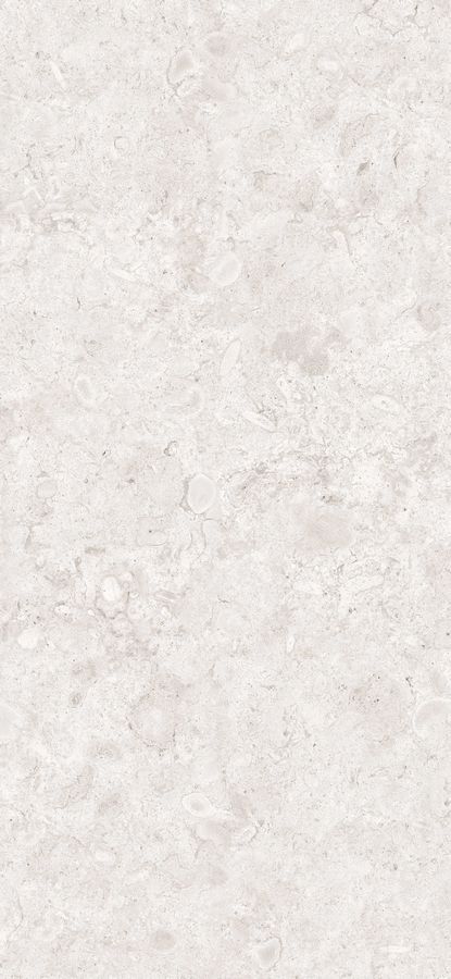 Керамогранит Coralina Perla 120x260 3,5 (78RB-07) Керамогранит Coralina Perla 120x260 3,5 (78RB-07)