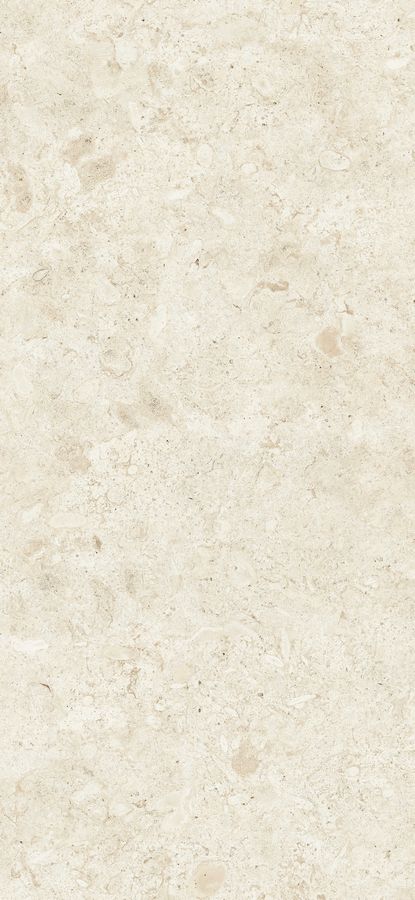Керамогранит Coralina Blanco 120x260 3,5 (78RB-47) Керамогранит Coralina Blanco 120x260 3,5 (78RB-47)
