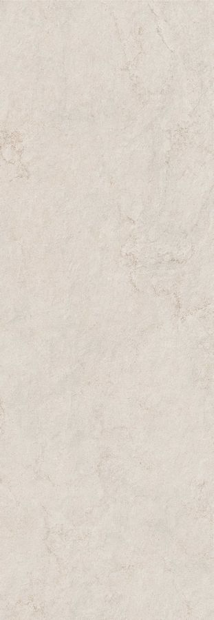 Керамогранит Ribera Marfil 100x300 3,5 (78RI-71) Керамогранит Ribera Marfil 100x300 3,5 (78RI-71)