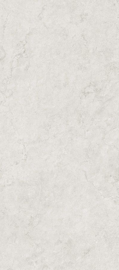 Керамогранит Ribera Blanco 120x278 5,6 (78RI48E) Керамогранит Ribera Blanco 120x278 5,6 (78RI48E)