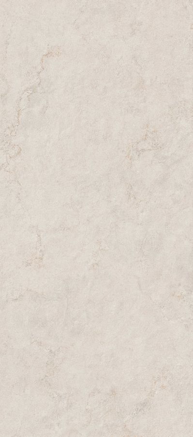 Керамогранит Ribera Marfil 120x278 5,6 (78RI78E) Керамогранит Ribera Marfil 120x278 5,6 (78RI78E)