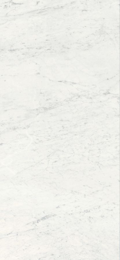 Керамогранит Carrara 120x260 3,5 (78RR-47) Керамогранит Carrara 120x260 3,5 (78RR-47)
