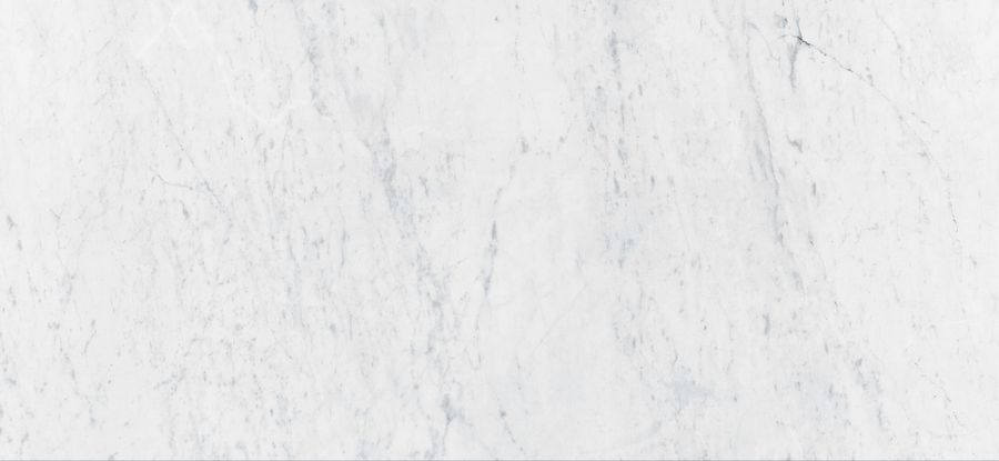 Керамогранит Carrara 120x260 5,6 (78RR47E) Керамогранит Carrara 120x260 5,6 (78RR47E)