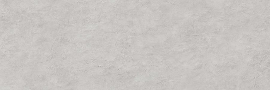Керамогранит Surface Cemento 100x300 3,5 (78SF-11) Керамогранит Surface Cemento 100x300 3,5 (78SF-11)