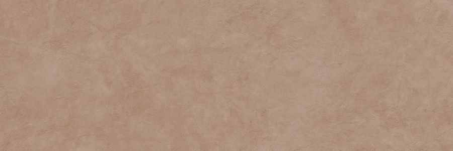 Керамогранит Surface Siena 100x300 3,5 (78SF-21) Керамогранит Surface Siena 100x300 3,5 (78SF-21)