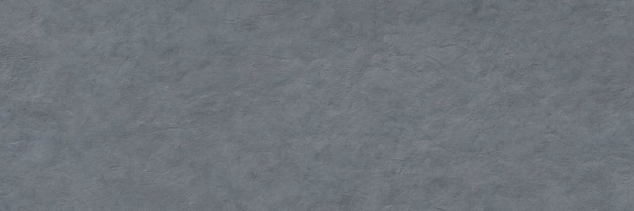 Керамогранит Surface Cobalto 100x300 3,5 (78SF-51) Керамогранит Surface Cobalto 100x300 3,5 (78SF-51)