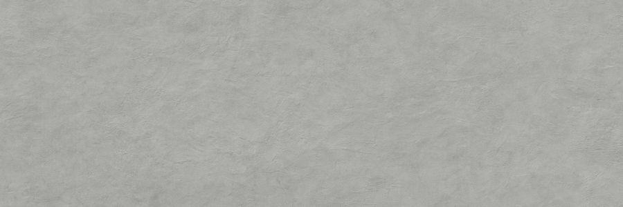 Керамогранит Surface Sage 100x300 3,5 (78SF-61) Керамогранит Surface Sage 100x300 3,5 (78SF-61)