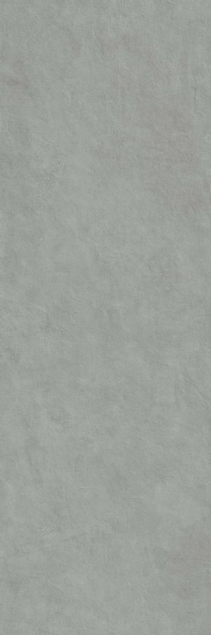 Керамогранит Surface Verde 100x300 3,5 (78SF-81) Керамогранит Surface Verde 100x300 3,5 (78SF-81)