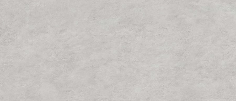 Керамогранит Surface Cemento 120x278 (78SF18E) Керамогранит Surface Cemento 120x278 (78SF18E)