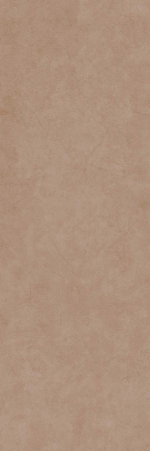 Керамогранит Surface Siena Ma. 100x300 5,6 (78SF21M) Керамогранит Surface Siena Ma. 100x300 5,6 (78SF21M)