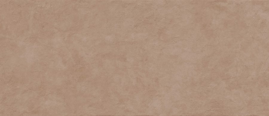 Керамогранит Surface Siena 120x278 (78SF28E) Керамогранит Surface Siena 120x278 (78SF28E)
