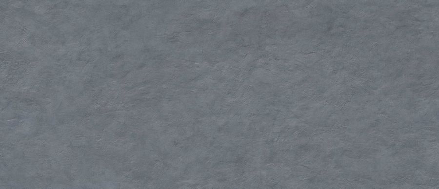 Керамогранит Surface Cobalto 120x278 (78SF58E) Керамогранит Surface Cobalto 120x278 (78SF58E)