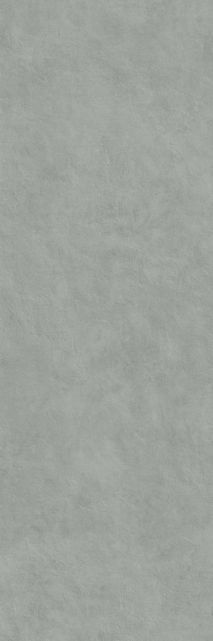 Керамогранит Surface Verde 100x300 5,6 (78SF81M) Керамогранит Surface Verde 100x300 5,6 (78SF81M)