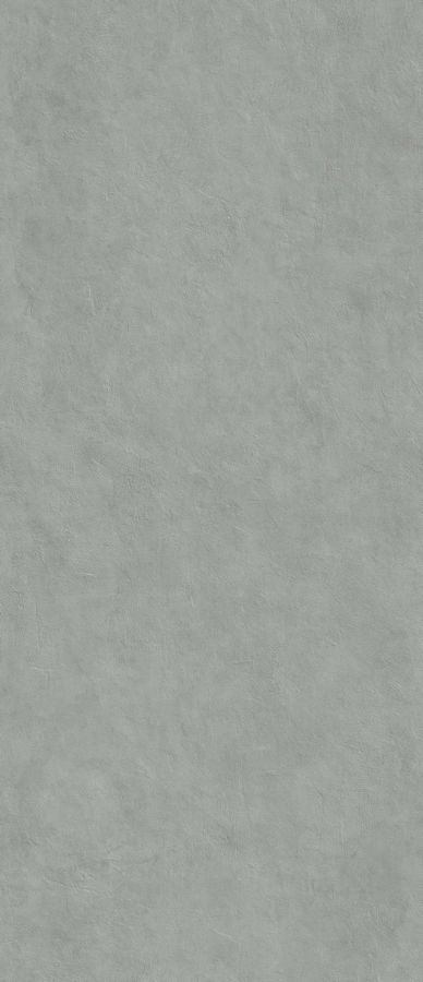 Керамогранит Surface Verde 120x278 5,6 (78SF88E) Керамогранит Surface Verde 120x278 5,6 (78SF88E)