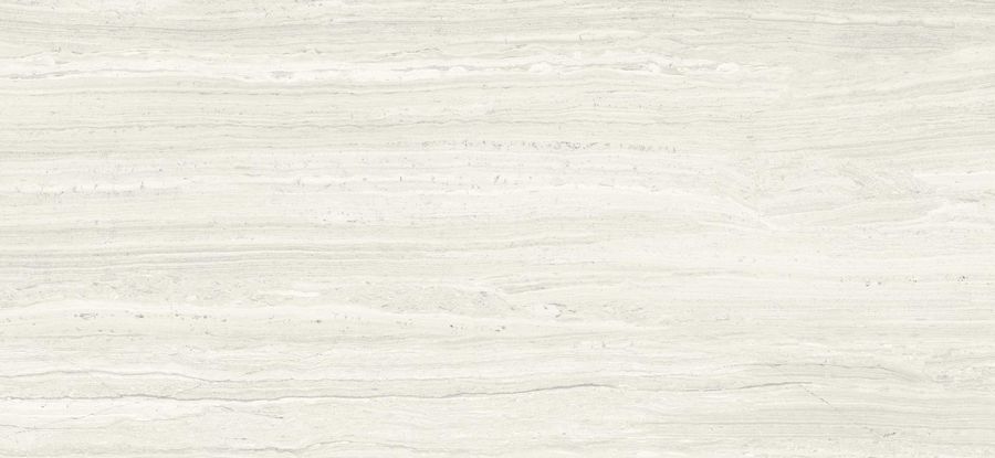 Керамогранит Silk Blanco Mall.120x260 5,6 (78SL47M) Керамогранит Silk Blanco Mall.120x260 5,6 (78SL47M)