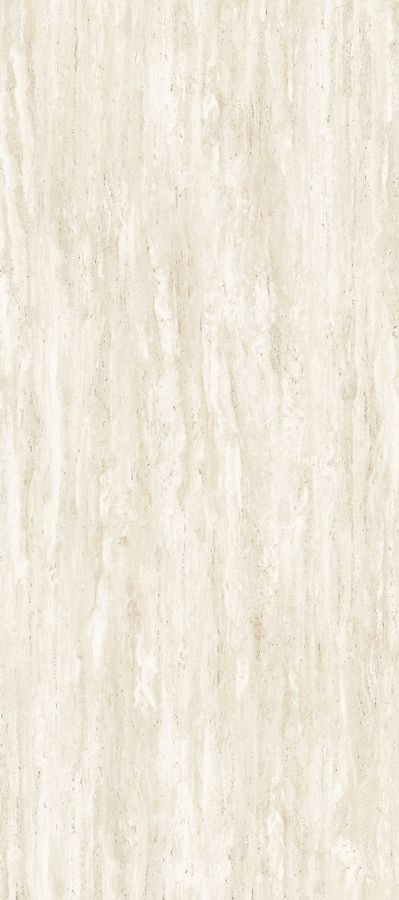 Керамогранит Travertino Ivory 120x278 5,6 (78T378E) Керамогранит Travertino Ivory 120x278 5,6 (78T378E)