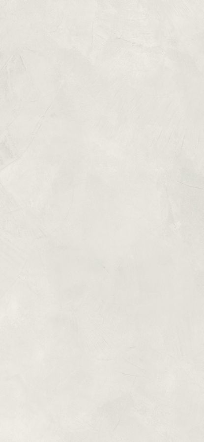 Керамогранит Titan Gris 120x260 3,5 (78TI-37) Керамогранит Titan Gris 120x260 3,5 (78TI-37)