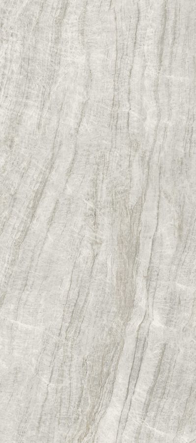 Керамогранит Taj Mahal Sand 120x278 5,6 (78TJ78E) Керамогранит Taj Mahal Sand 120x278 5,6 (78TJ78E)