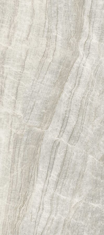 Керамогранит Taj Mahal Sand Pul.120x278 5,6 (78TJ78P) Керамогранит Taj Mahal Sand Pul.120x278 5,6 (78TJ78P)