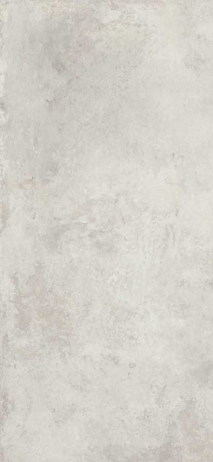 Керамогранит Tempo Gris 120x260 3,5 (78TM-37) Керамогранит Tempo Gris 120x260 3,5 (78TM-37)