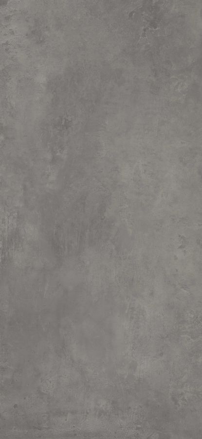 Керамогранит Tempo Antracita 120x260 3,5 (78TM-67) Керамогранит Tempo Antracita 120x260 3,5 (78TM-67)