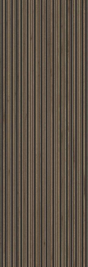Керамогранит Viena Iroko 100x300 3,5 (78V3-21) Керамогранит Viena Iroko 100x300 3,5 (78V3-21)