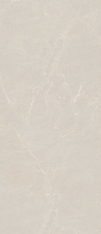 Керамогранит Zarci Greige 120x278 5,6 (78ZA08E) Керамогранит Zarci Greige 120x278 5,6 (78ZA08E)